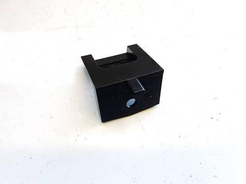 other-mini-mini-r56-2005-2006-2007-2008-2009-2010-2011-2012-2013-2014-32557069 main image