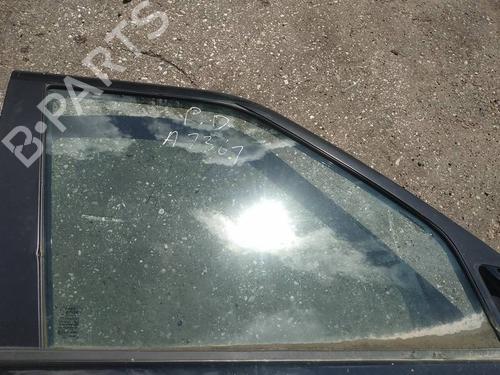 Used Front right door window Front right door window 35263179 35263179
