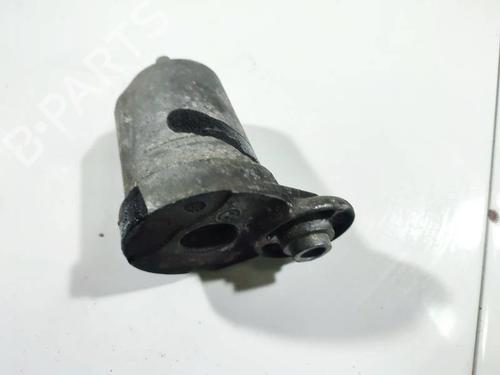 Pulley BMW 3 (E90) 318 i | BP34851466M122 - Image 3