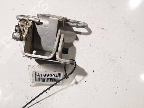 hingedoor-check-strap-audi-a8-d3-4e2-4e8-2002-2003-2004-2005-2006-2007-2008-2009-2010-33331425 main image