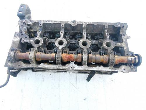 Testate Testate CHRYSLER VOYAGER / GRAND VOYAGER III (GS_, NS_) 2.4 i (151 hp) 35526424 35526424
