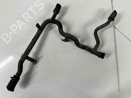 Used Pipe Pipe 35055807 35055807