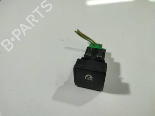 Used Switch Switch 34935652 34935652
