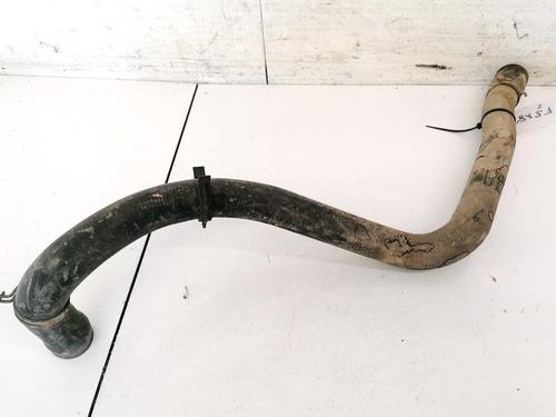 Used Pipe Pipe AUDI A3 (8L1) 1.9 TDI (130 hp) 32909442 32909442