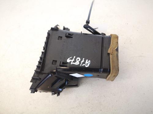 Air vent CADILLAC CTS 2.8 | BP32907182I21 - Image 2