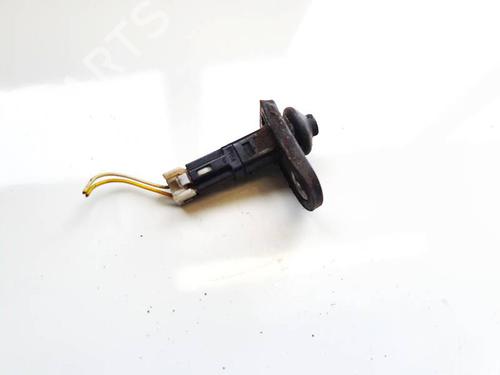 Used Electronic module Electronic module 35299838 35299838