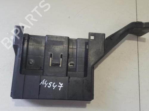 Used Other Other CHEVROLET CAPTIVA (C100, C140) 2.0 D 4WD (150 hp) 33510004 33510004