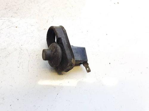 Used Electronic module Electronic module 35209444 35209444