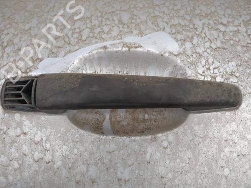 front-right-exterior-door-handle-peugeot-407-6d_-2004-2005-2006-2007-2008-2009-2010-2011-35382574 main image
