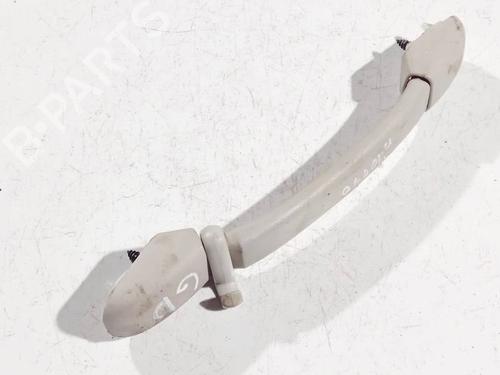 Interior roof handle PEUGEOT 807 (EB_) 2.2 HDi | BP35128924I35 - Image 3