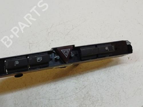Warning switch OPEL ASTRA H (A04) 1.9 CDTI (L48) | BP37085146I22 - Image 3