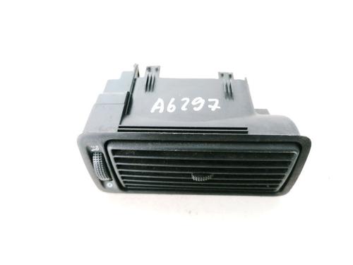 Used Air vent Air vent VW GOLF IV (1J1) 1.9 SDI (68 hp) 33071334 33071334