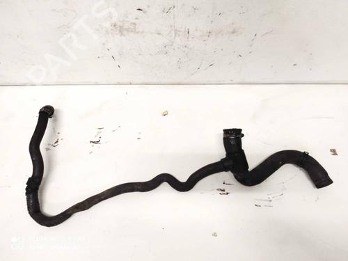 Pipe OPEL ASTRA H (A04) 1.7 CDTI (L48) | BP32927263M125 - Image 3