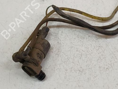 Used Washer pump Washer pump NISSAN ALMERA TINO (V10) 2.2 dCi (115 hp) 34834850 34834850