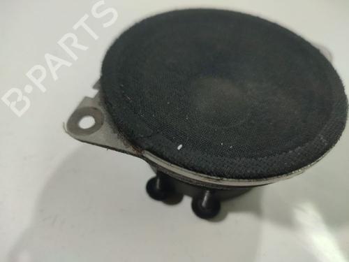 Speaker CHRYSLER SEBRING (JS) 2.0 CRD | BP32544086E2