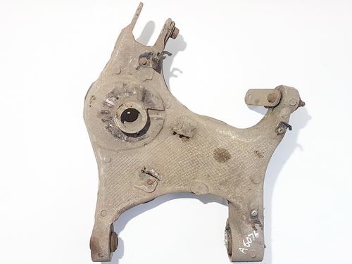 Used Left rear suspension arm Left rear suspension arm 35546821 35546821