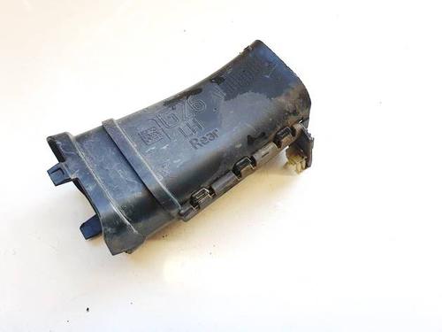 Other BMW i4 (G26) eDrive40 | BP37689833O1 - Image 3