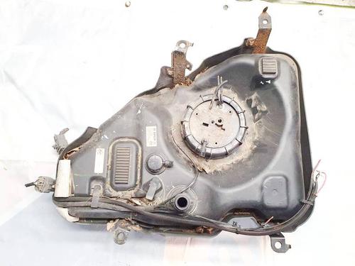 Used AdBlue tank AdBlue tank MAZDA CX-7 (ER) 2.2 MZR-CD AWD (ER10A) (173 hp) 32923173 32923173