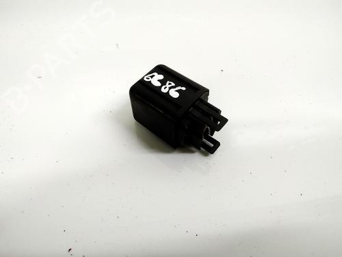 Used Other TOYOTA COROLLA (_E9_) 1.3 i (EE90) (75 hp) 32890732