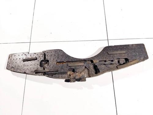 Used Jack Kit Jack Kit 38572827 38572827