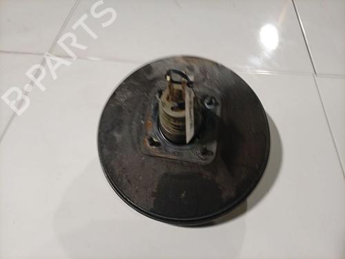Used Servo brake Servo brake 34743583 34743583