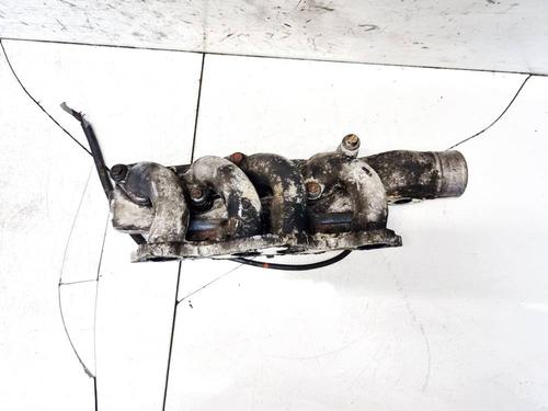 Used Intake manifold Intake manifold 35250164 35250164