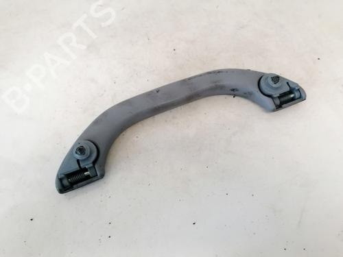 Interior roof handle AUDI A4 B5 (8D2) 1.9 TDI | BP35528645I35 - Image 2