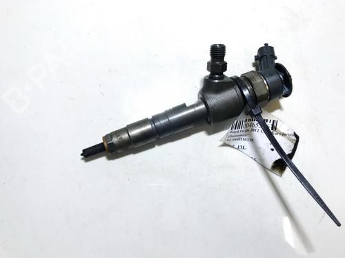 Used Injector Injector 35693444 35693444