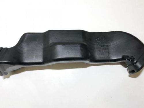 Used Pipe Pipe AUDI A5 (8T3) 3.0 TDI quattro (240 hp) 35707424 35707424