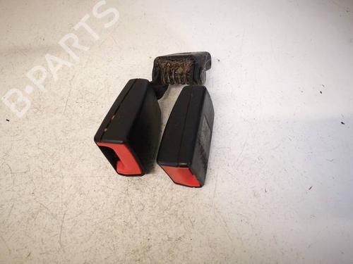 Used Seat buckle Seat buckle 38006194 38006194