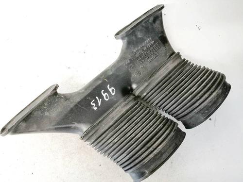 Pipe JAGUAR X-TYPE I (X400) 2.2 D | BP35015030M125 - Image 2
