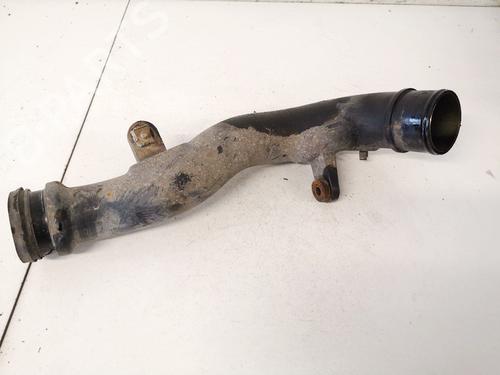 Used Pipe Pipe TOYOTA AVENSIS VERSO (_M2_) 2.0 D (CLM20_, CLM20R) (116 hp) 32893915 32893915