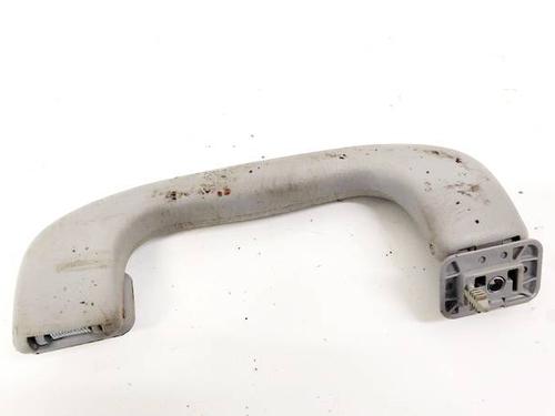 interior-roof-handle-opel-meriva-a-mpv-x03-2003-2004-2005-2006-2007-2008-2009-2010-35307305 main image