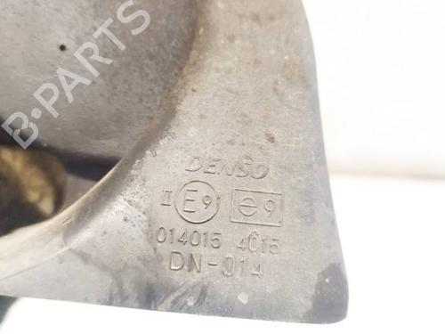 Horn SUBARU TRIBECA (B9) 3.0 (WXE) | BP35139929E13 - Image 3