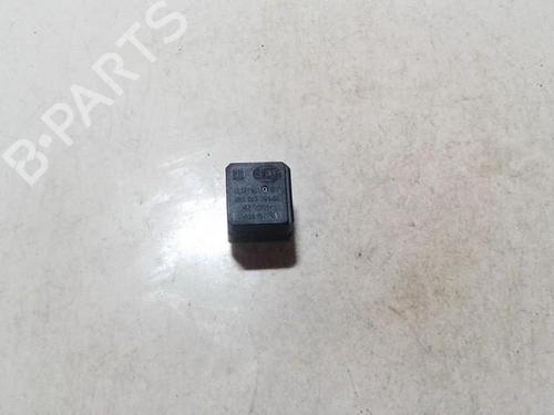 Electronic sensor OPEL ASTRA H (A04) 1.9 CDTI (L48) | BP33516860M84 - Image 2
