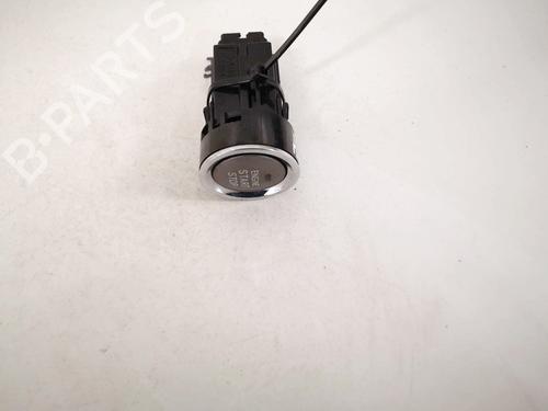 Used Switch Switch 35428098 35428098