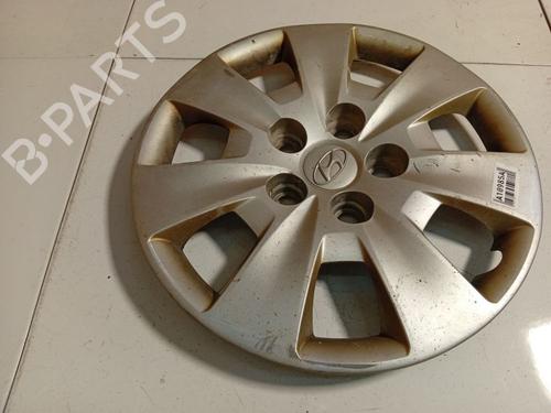 Used Hub cap Hub cap 34804093 34804093