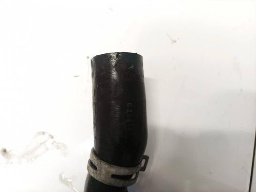 Pipe OPEL INSIGNIA A (G09) 2.0 CDTI (68) | BP32962146M125 - Image 3