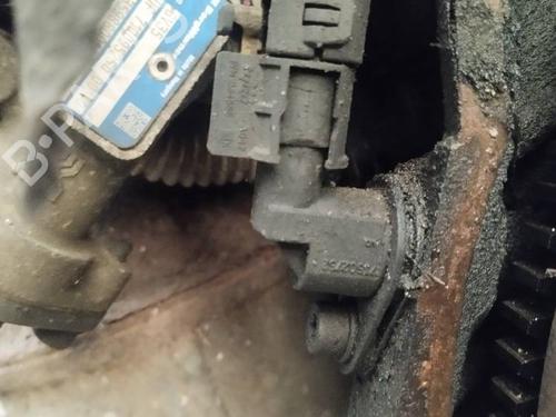 Used Electronic sensor Electronic sensor 35220762 35220762