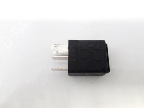 other-opel-meriva-a-mpv-x03-2003-2004-2005-2006-2007-2008-2009-2010-33507091 main image