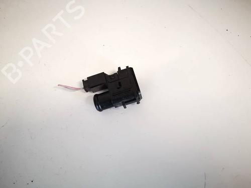 Used Electronic module Electronic module 34953154 34953154