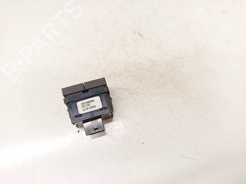 Switch OPEL VECTRA C (Z02) 2.2 DTI 16V (F69) | BP38160567I30 - Image 2
