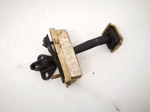 Used Hinge/Door check strap Hinge/Door check strap DODGE GRAND CARAVAN Mini Cargo Van 3.3 (171 hp) 35424599 35424599