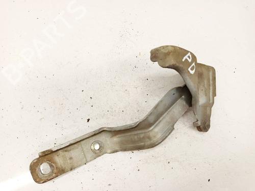 Used Hinge/Door check strap Hinge/Door check strap FIAT STILO (192_) 1.9 JTD (192_XE1A) (115 hp) 34771214 34771214