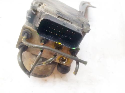 Used ABS pump ABS pump 35865773 35865773
