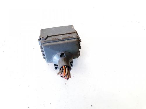 Used Other Other MAZDA 626 V (GF) 1.8 (GF8P) (90 hp) 32910129 32910129