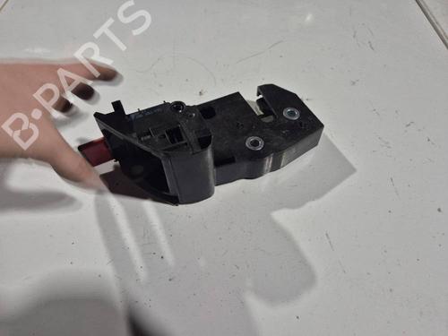 Electronic module VW PASSAT B6 (3C2) 2.0 TDI | BP35008858M83 - Image 3