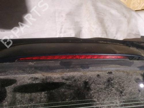 Used Third brake light Third brake light 35269266 35269266