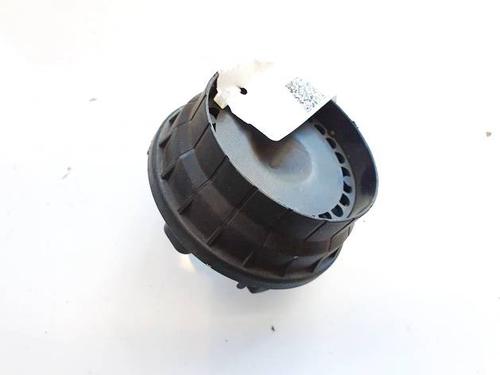 Used Electronic module Electronic module 36825963 36825963