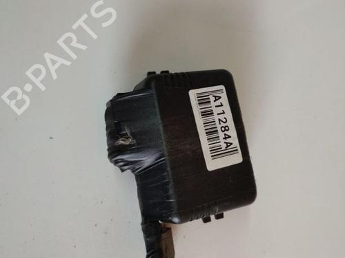 Módulo eletrónico Módulo eletrónico SUBARU LEGACY V (BM) 2.0 D AWD (BMD) (150 hp) 34530287 34530287